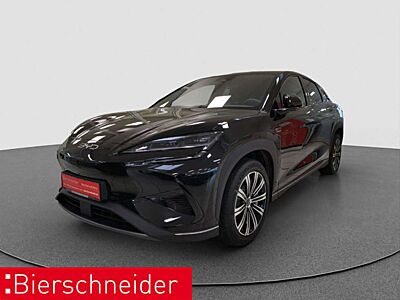 BYD Sealion 7 Sealion 7 Design AWD PANO NAVI 360° DYN