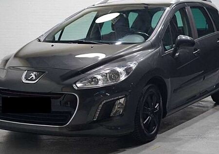 Peugeot 308 SW e-HDi FAP 110 Stop&Start Business Line Niveau 1