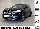 Renault Koleos Initiale Paris dci 185 4WD X-TRONIC