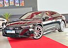 Audi RS7 DynamikPaket B&O HeadUp KeylesGo TopView ACC