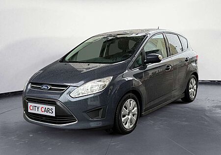 Ford C-Max Trend Sitzheizung PDC