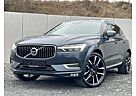 Volvo XC 60 XC60 Inscription AWD B5*B&W/22"/PANO/360°/HUD/SHZ.HI...