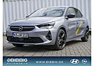 Opel Corsa 1.2 Turbo GS Line KLIMA PDC SHZ NAVI