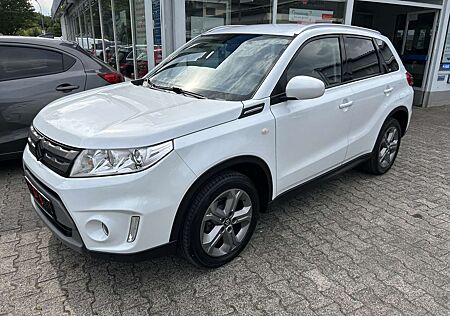 Suzuki Vitara *Allrad*Automatik*Kamera*AHK*WR*mtl.Rate 99,-€