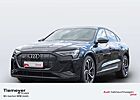 Audi e-tron 55 Q 2x S LINE NP107 LM21 TEC-S