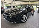 Kia Cee'd Ceed / Ceed 1.0T GDI OPF Editon7 Klima 37tkm 1.Hand