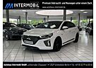 Hyundai Ioniq 1.6 Style Hybrid*Keyless*Kamera*Navi*ACC*