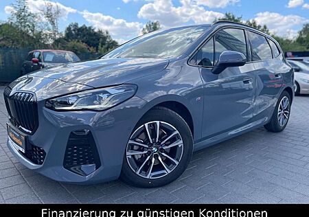 BMW 218 M Sport*WIDESCREEN*DRIVEASYS+*