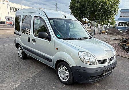 Renault Kangoo Expression