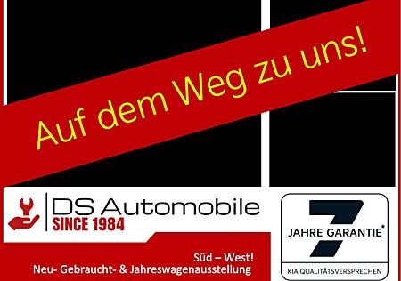 Kia Stonic 1.0T Vision Modelljahr26 |NAVI|KAMERA
