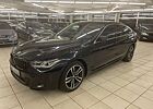 BMW 640i 640 GT xDrive°MSport°RFK°PanoLaser°