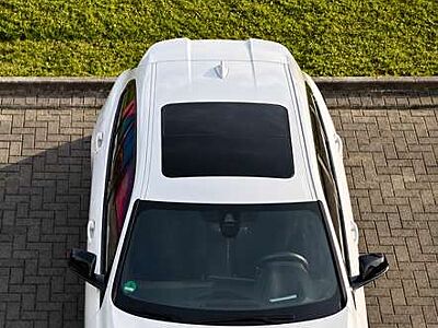 BMW 128 128ti Aut.