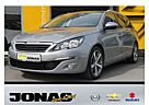 Peugeot 308 SW Style 1.2 e-THP RKamera PDC Sitzheizung