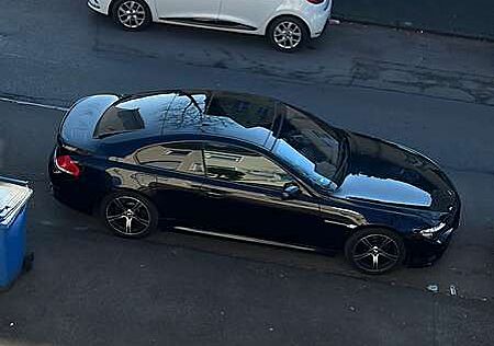 BMW 650 Facelift , Vollaustattung !!