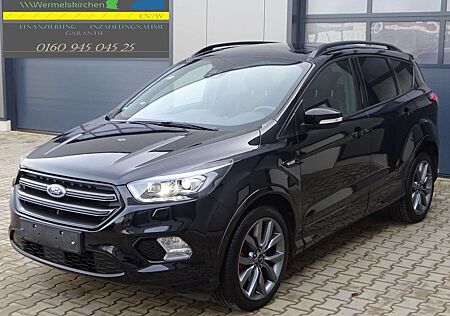 Ford Kuga ST-Line