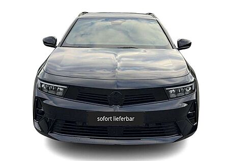 Opel Astra L SportsTourer 1,2 GS Automatik digital Cockpit LE