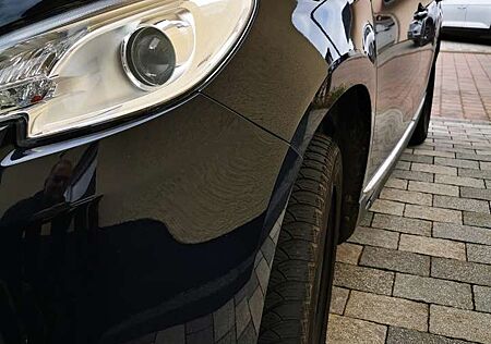 Peugeot 2008 PureTech 110 Stop&Start Active