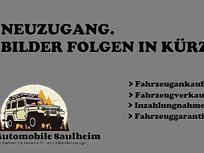 Toyota Land Cruiser 3.0 D-4D Executive*8SITZER*SD*NAVI*