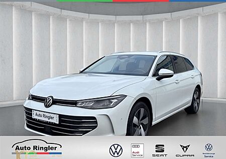 VW Passat Volkswagen 2.0 TDI Business+LED+AHK+NAVI+ACC+VIRTUAL