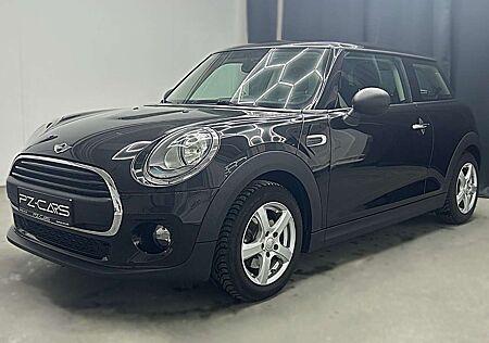 Mini ONE |Sitzheizung|Einparkhilfe-hinten|Radio|AUX-IN