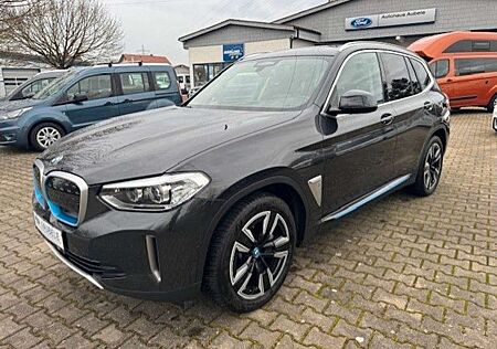 BMW iX3 Baureihe Inspiring KOSTENLOSE LIEFERUNG*