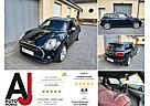 Mini Cooper S Clubman Auto/Leder/LED/Navi/Chili/Wired