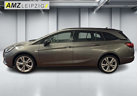 Opel Astra K Sports Tourer 1.2 Turbo Ultimate LED+LM