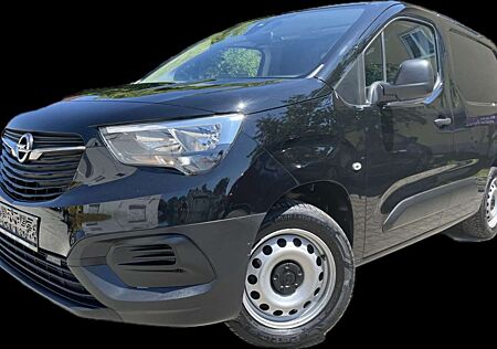 Opel Combo E 1.5 CDTI Cargo Selection*1.HAND*PDC*