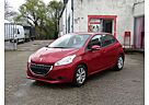 Peugeot 208 Active