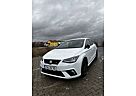 Seat Ibiza 1.0 TSI S&S FR