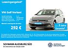 VW Golf Variant Volkswagen Golf VIII Variant Move 1.0TSI *LED*ACC*NAV*16"*