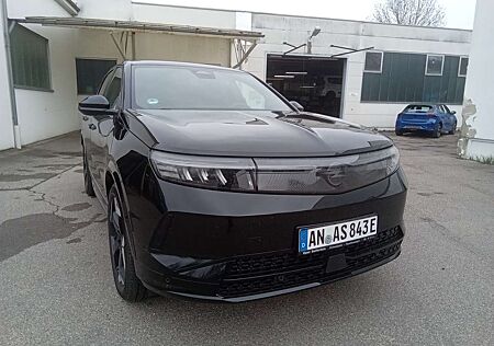 Opel Grandland Electric 157 kW GS