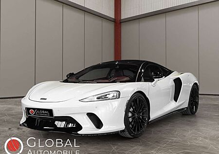 McLaren GT °B&W°KAM°PANO°KEY°LED°