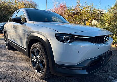 Mazda MX-30 First Edition WIE NEU! 3 Jahre Garantie!