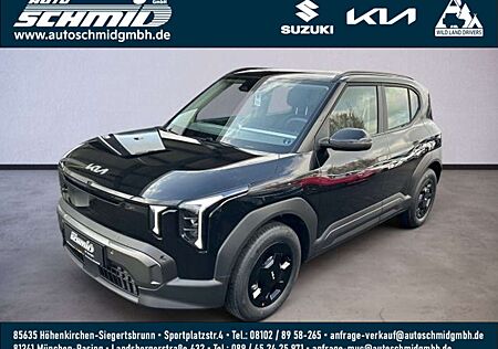 Kia Others 42.2 4Sitze|EARTH| Winter-Connect-Paket