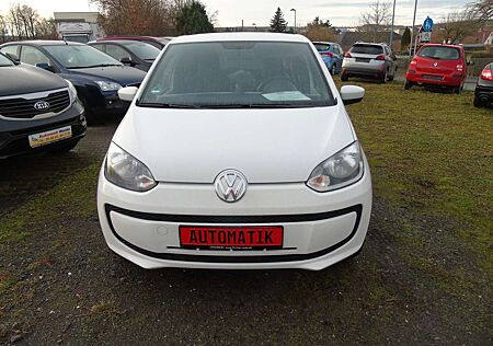 VW Up Volkswagen ! club !