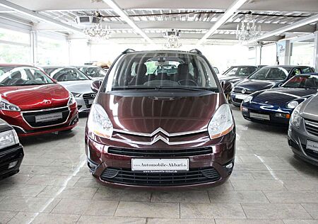 Citroën Grand C4 Picasso Citroen Tendance *7-Sitzer*