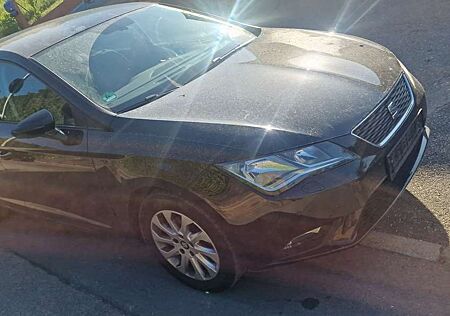 Seat Leon 1.2 TSI Start
