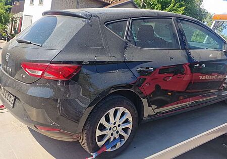 Seat Leon 1.2 TSI Start