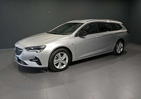 Opel Insignia 2.0 Elegance ST ELEGANCE/PTS/LED/NAVI