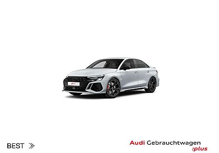 Audi RS3 *MATRIX*NAVI-PLUS*B&O*RS-AGA*280KM