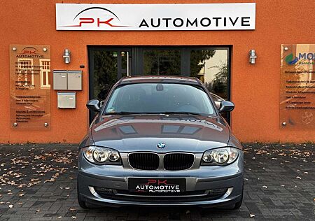 BMW 116 i