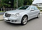 Mercedes-Benz E 280 4Matic Automatik Avantgarde BusinessEDITION