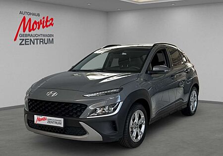 Hyundai Kona 1.0 T-GDI Edition 30 *CARPLAY & DAB*