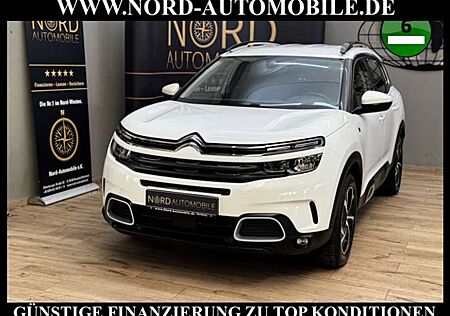 Citroën C5 Aircross Citroen Feel Pack Hybrid *Navi*Kamera*Carpla Feel Pack Hyb