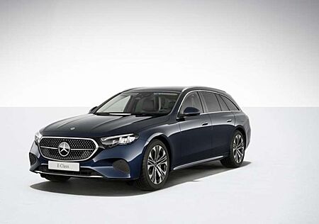 Mercedes-Benz E 300 de T Avantgarde/LED/Fahrass+/Keyless/RfCam