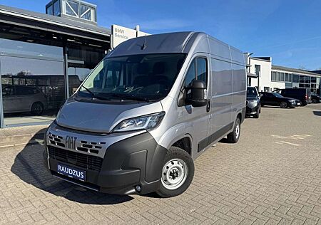 Fiat Ducato L2H2