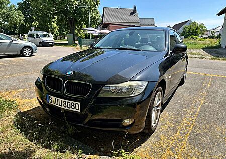 BMW 318i 318 3er