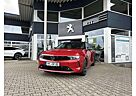 Opel Astra ST Elegance Turbo 130 AT8 verfügbar ab 30.10.2024