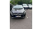 Mercedes-Benz CLA 220 CLA220D Urban paket